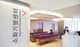 Slider image (6) CHA Gangnam Medical Center